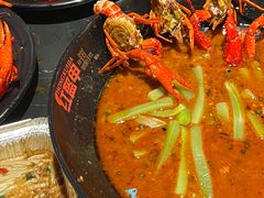 -红盔甲·小龙虾(人民广场店)