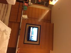 iphone_upload_pic-临沂华盛江泉城大酒店