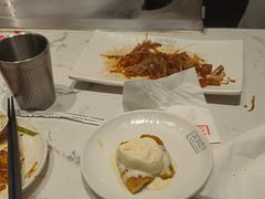 -火地铁板烧(昆山万象汇店)