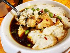 -新聚丰菜馆(太监弄店)