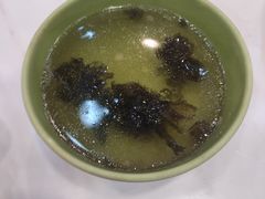 -沧盛饮食店(临汾路店)