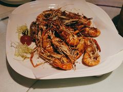 -上下九广州菜馆(锦业路店)