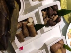 -翠湖湾海鲜音乐餐厅