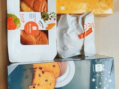 -LOVEGIFT爱礼(八佰伴店)