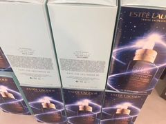 -日上免税店(三径路t3店)