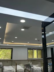 -悟空祛痘·诺奖技术专业店