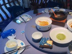 -坛宗剁椒鱼头(河西王府井店)