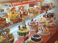 -七里庄(地铁站)