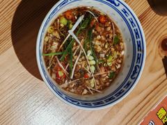 -阿鸡鱼庄·顺德鲜蒸小炒(亚运村店)