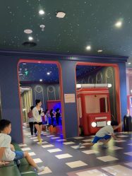 -MELAND CLUB(万象天地旗舰店)