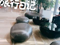 -北京园博大酒店