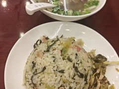 -三两春(浦三路店)