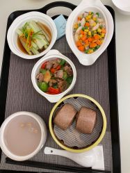 -安馨月子会所(旗舰店)
