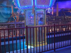 -万达茂商场(南京仙林店)