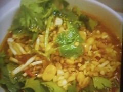 -渔香岛美蛙鱼头火锅(威清路店)