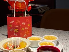 -战斧牛排餐厅(悦方IDmall店)