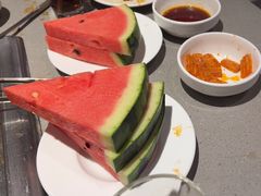 -海底捞火锅(振华商厦店)