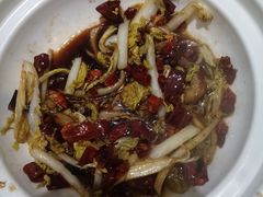 -鹿港小镇(滨北店)