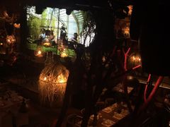 -胡桃里音乐酒馆(环亚凯瑟琳广场店)