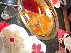 -红运火锅·中国名火锅·国风演绎(省体店)