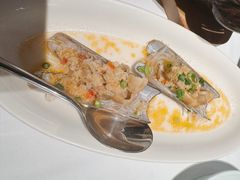 -荣小馆(安达仕店)