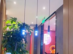 -闫府私房菜·百年鲁菜(恒隆店)