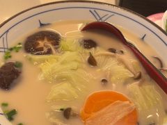 -三禾寿司(君尚店)