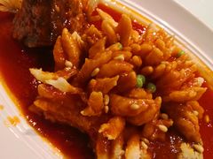 -眉州东坡(华联万柳店)