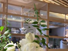-ROIIN用心(杭州首店)