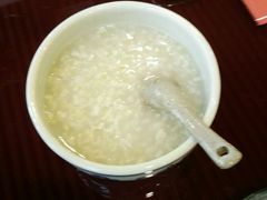 -宏状元现熬粥·京味菜(黄寺大街店)