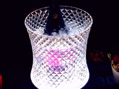 -杜尚rooftop露台酒吧
