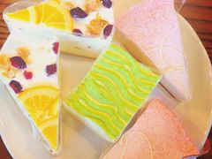 -星巴克(宁波老外滩店)