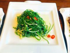 -沙力海西北特色美食烤肉店(北门坡店)