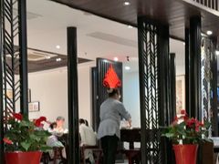 -松鹤楼(山塘街店)