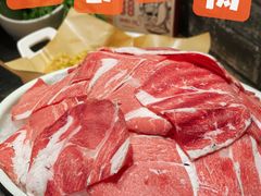 -味舵主重庆火锅(邓尉路店)
