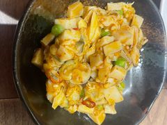 -无敌家现熬骨汤拉面(颐堤港店)