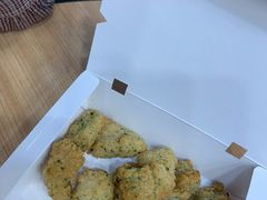 -达美乐比萨(大冲店)