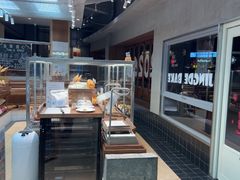 -皇家甜心(昌南店)