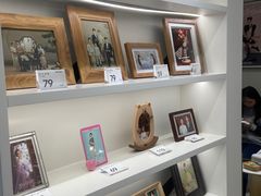 -海马体照相馆(厦门SM城市广场店)