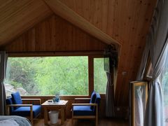 -北京水岸山吧度假村(雁栖镇店)