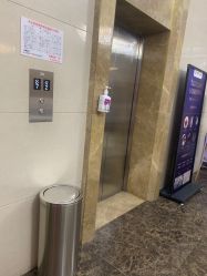 -云南吴氏嘉美医疗美容医院