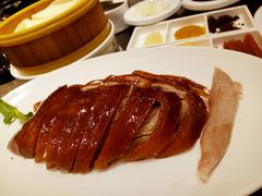 -阿庄新豫菜(航海东路店)