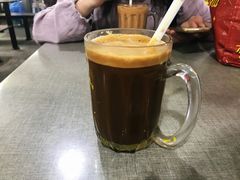 -ICC PUDU