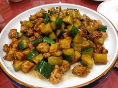 -郭家大院(新源店)