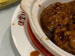 -便宜坊烤鸭店(航天桥店)