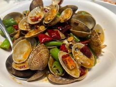 -万龙洲海鲜(大兴绿地缤纷城店)