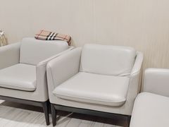 -大鱼心理咨询工作室(静安寺店)