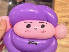 -唐山宴大唐州府精品中餐