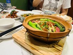 -鹅冠港式茶餐厅(来福士店)