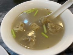 -巧美面家(东华西店)